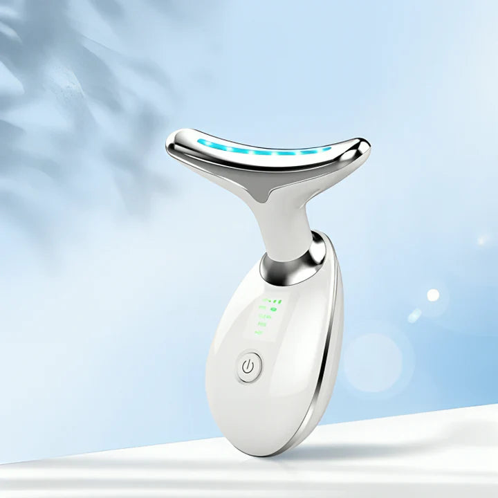 Elunori - EMS Ansiktslyft