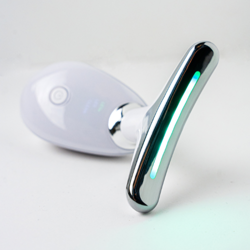 Elunori - EMS Ansiktslyft