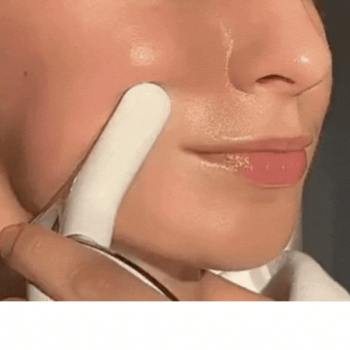 ELUNORI - Lift & Sculpt