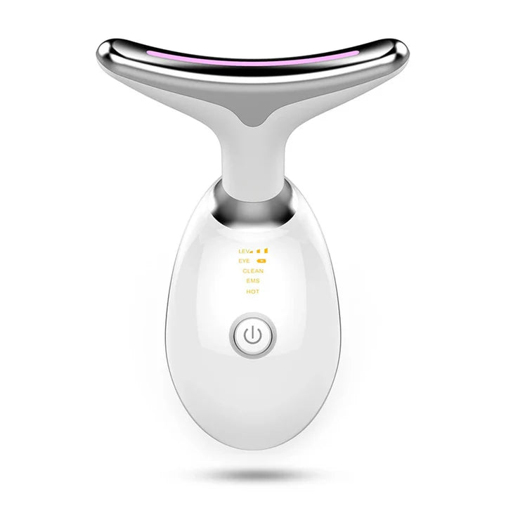 Elunori - EMS Sculpting Tool