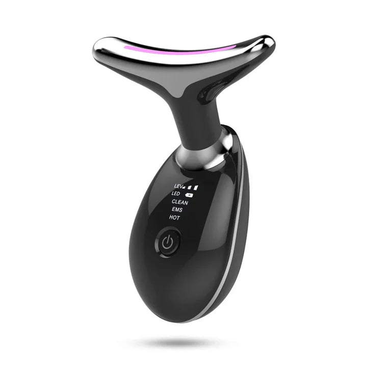 Elunori - EMS Sculpting Tool