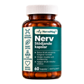 NerveMag™ kapslar