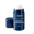 Venara™ Roll-on