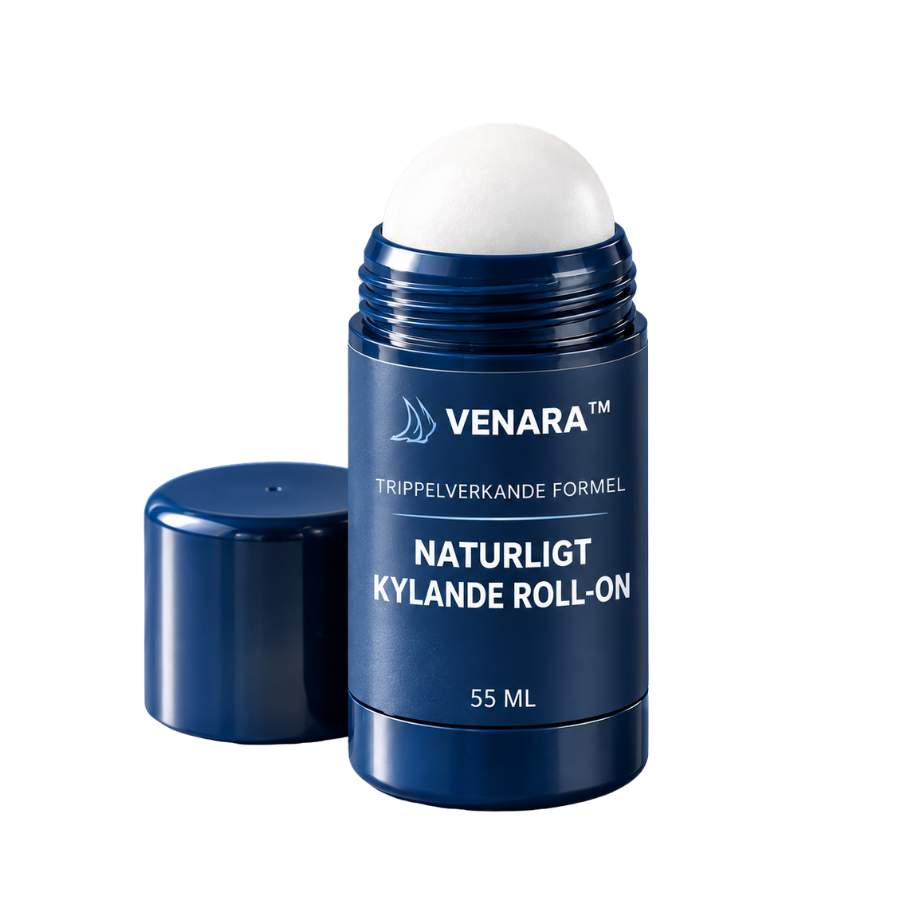 Venara™ Roll-on
