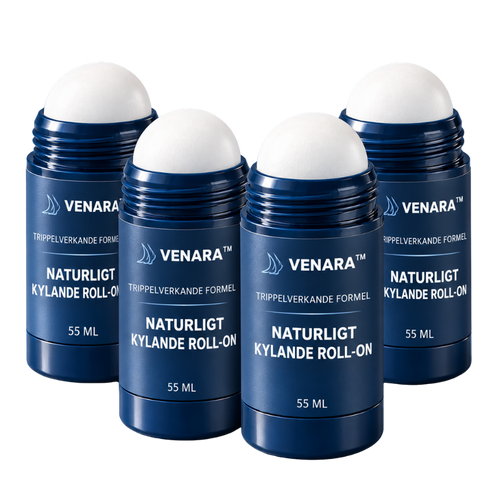 Venara™ Roll-on
