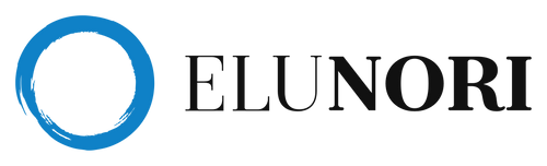 Elunori