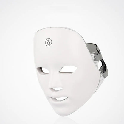 Elunori - LED Face Mask