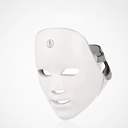 Elunori - LED Face Mask