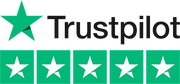 Trustpilot